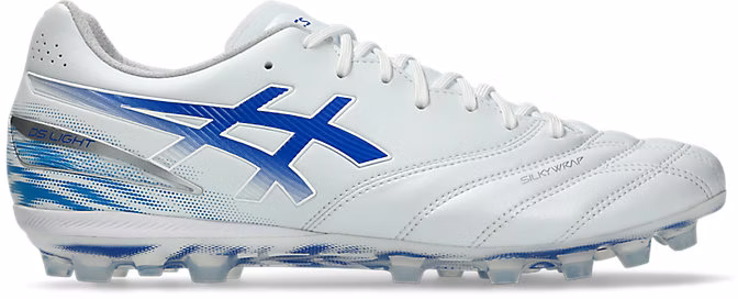 asics-ds-light-pro-ag-soccer-cleats-white-asics-blue-1103-a127-100