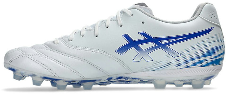 亚瑟士 DS Light Pro AG 足球鞋 白色/亚瑟士蓝 1103A127-100 Purchase 亚瑟士 DS Light Pro AG 足球鞋 白色/亚瑟士蓝 1103A127-100