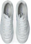 Details for Botas de Fútbol ASICS DS Light Pro AG Blanco/Azul ASICS 1103A127-100