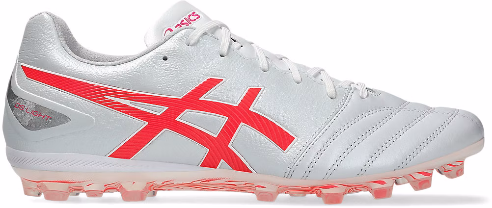asics-ds-light-pro-ag-soccer-cleats-white-diva-pink-1103-a096-105