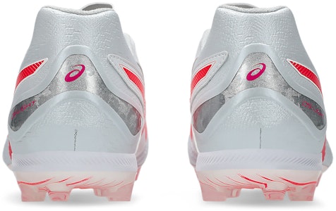 ASICS DS LIGHT PRO AG 足球鞋 白色/粉紅 1103A096-105 Purchase ASICS DS LIGHT PRO AG 足球鞋 白色/粉紅 1103A096-105