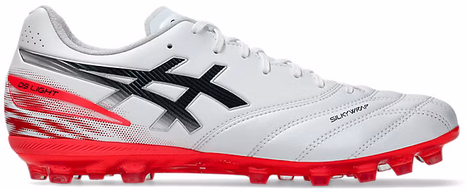 asics-ds-light-pro-ag-soccer-cleats-white-flash-red-1103-a127-102