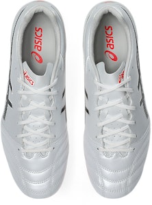 ASICS DS LIGHT PRO AG Botas de Fútbol Blanco/Rojo Flash. 1103A096-107 Details for ASICS DS LIGHT PRO AG Botas de Fútbol Blanco/Rojo Flash. 1103A096-107