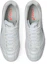 Details for ASICS DS Light Pro AG Scarpe da Calcio Bianco/Rosso Flash 1103A127-102