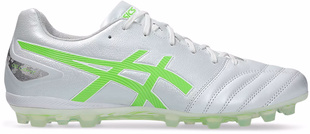asics-ds-light-pro-ag-soccer-cleats-white-green-gecko-1103-a096-106