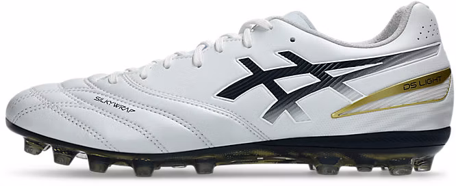 asics-ds-light-pro-ag-soccer-cleats-white-midnight-1103-a127-103