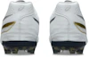Purchase ASICS DS Light Pro AG Scarpe da Calcio Bianco/Mezzanotte 1103A127-103