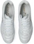 Details for ASICS DS Light Pro AG Scarpe da Calcio Bianco/Mezzanotte 1103A127-103