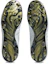 Sizing ASICS DS Light Pro AG Scarpe da Calcio Bianco/Mezzanotte 1103A127-103