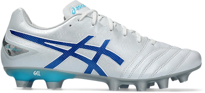 ASICS Ds Light Pro Narrow 'Blanco Azul Atún' 1103A111-100 Buy ASICS Ds Light Pro Narrow 'Blanco Azul Atún' 1103A111-100