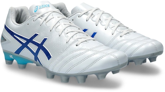 ASICS Ds Light Pro Narrow 'Blanco Azul Atún' 1103A111-100 Order ASICS Ds Light Pro Narrow 'Blanco Azul Atún' 1103A111-100