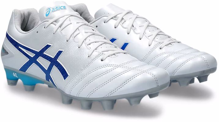 ASICS Ds Light Pro Narrow 'White Tuna Blue' 1103A111-100 Order ASICS Ds Light Pro Narrow 'White Tuna Blue' 1103A111-100