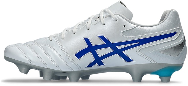 ASICS Ds Light Pro Narrow 'Blanco Azul Atún' 1103A111-100 Shop ASICS Ds Light Pro Narrow 'Blanco Azul Atún' 1103A111-100