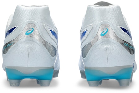 ASICS Ds Light Pro Narrow 'Blanco Azul Atún' 1103A111-100 Purchase ASICS Ds Light Pro Narrow 'Blanco Azul Atún' 1103A111-100