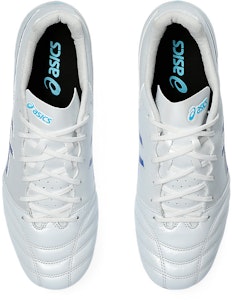 ASICS Ds Light Pro Narrow 'Blanco Azul Atún' 1103A111-100 Details for ASICS Ds Light Pro Narrow 'Blanco Azul Atún' 1103A111-100