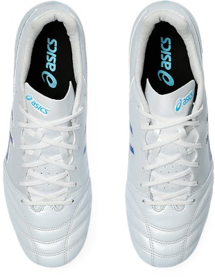 ASICS Ds Light Pro Narrow 'White Tuna Blue' 1103A111-100 Details for ASICS Ds Light Pro Narrow 'White Tuna Blue' 1103A111-100