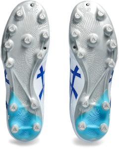 ASICS Ds Light Pro Narrow 'Blanco Azul Atún' 1103A111-100 Sizing ASICS Ds Light Pro Narrow 'Blanco Azul Atún' 1103A111-100