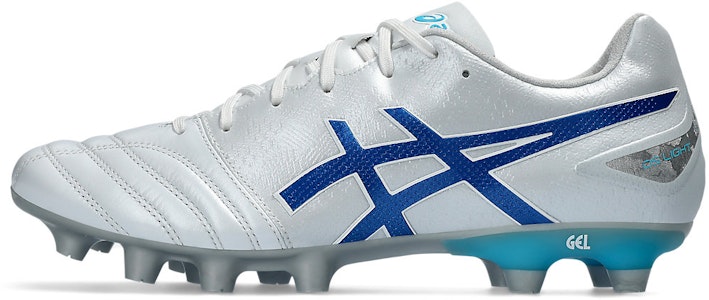 ASICS Ds Light Pro Narrow 'Blanco Azul Atún' 1103A111-100 Cheap ASICS Ds Light Pro Narrow 'Blanco Azul Atún' 1103A111-100