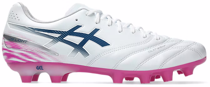 asics-ds-light-pro-soccer-cleats-white-digital-sakura-1103-a126-101