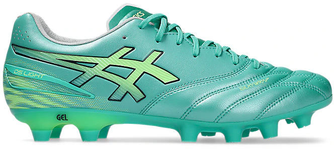 asics-ds-light-pro-soccer-cleats-aurora-green-illuminate-green-1103-a126-300