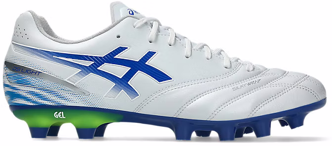 asics-ds-light-pro-soccer-cleats-white-asics-blue-1103-a126-100