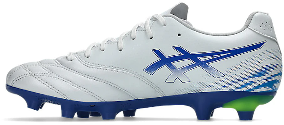 ASICS DS Light Pro Kasut Bola Putih/Biru ASICS 1103A126-100 Purchase ASICS DS Light Pro Kasut Bola Putih/Biru ASICS 1103A126-100