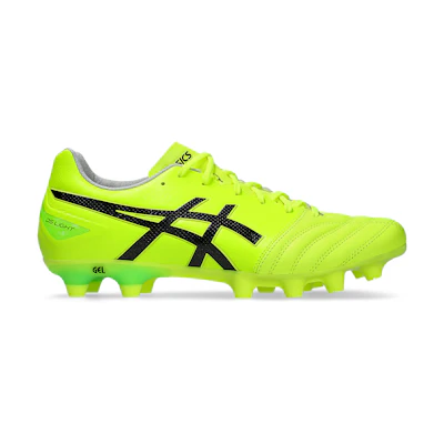 ASICS DS LIGHT PRO WIDE