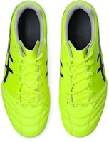 亚瑟士DS LIGHT PRO宽版足球鞋 1103A110-750 4