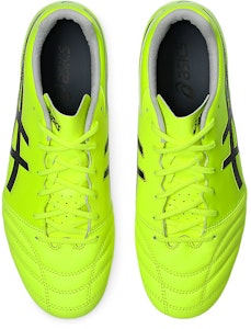 아식스 DS 라이트 프로 와이드 1103A110-750 4