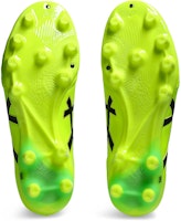 亚瑟士DS LIGHT PRO宽版足球鞋 1103A110-750 5