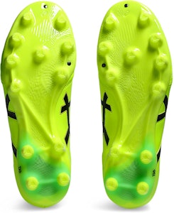 아식스 DS 라이트 프로 와이드 1103A110-750 6