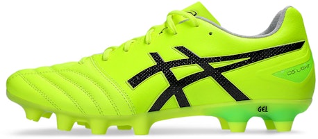 亚瑟士DS LIGHT PRO宽版足球鞋 1103A110-750 8