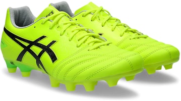 亚瑟士DS LIGHT PRO宽版足球鞋 1103A110-750 Lookbook 亚瑟士DS LIGHT PRO宽版足球鞋 1103A110-750