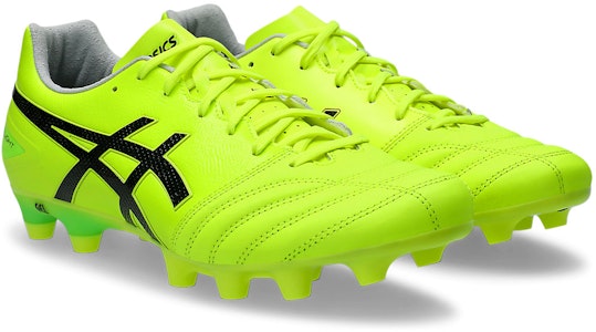 아식스 DS 라이트 프로 와이드 1103A110-750 Lookbook 아식스 DS 라이트 프로 와이드 1103A110-750