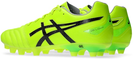 亚瑟士DS LIGHT PRO宽版足球鞋 1103A110-750 Purchase 亚瑟士DS LIGHT PRO宽版足球鞋 1103A110-750