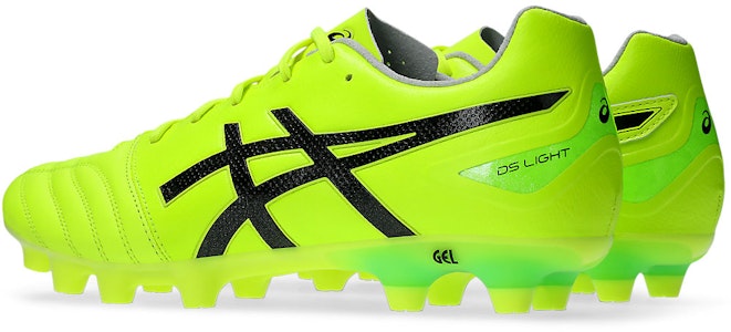 아식스 DS 라이트 프로 와이드 1103A110-750 Purchase 아식스 DS 라이트 프로 와이드 1103A110-750