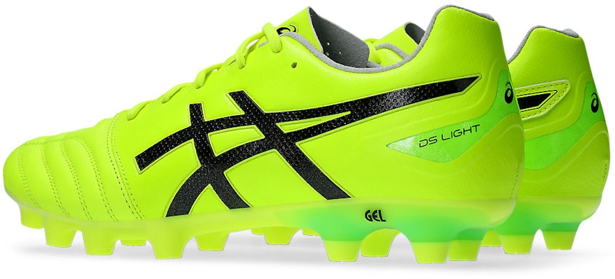 ASICS DS 輕量專業寬楦足球鞋 1103A110-750 Details for ASICS DS 輕量專業寬楦足球鞋 1103A110-750