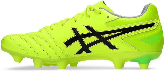 아식스 DS 라이트 프로 와이드 1103A110-750 Cheap 아식스 DS 라이트 프로 와이드 1103A110-750