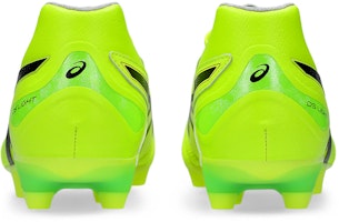 亚瑟士DS LIGHT PRO宽版足球鞋 1103A110-750 1