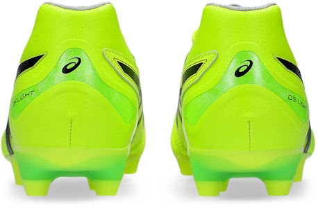 아식스 DS 라이트 프로 와이드 1103A110-750 1