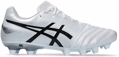 ASICS Ds Light Pro Wide 'White Black' 1103A110-101 ASICS Ds Light Pro Wide 'White Black' 1103A110-101