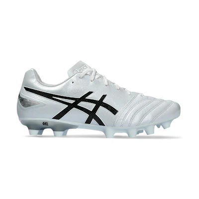 ASICS Ds Light Pro Wide 'White Black'