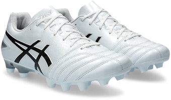 ASICS Ds Light Pro Wide 'Blanco Negro' 1103A110-101 Order ASICS Ds Light Pro Wide 'Blanco Negro' 1103A110-101