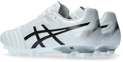 ASICS Ds Light Pro Wide 'Blanco Negro' 1103A110-101 Lookbook ASICS Ds Light Pro Wide 'Blanco Negro' 1103A110-101