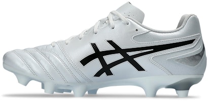 ASICS Ds Light Pro Wide 'Blanco Negro' 1103A110-101 Shop ASICS Ds Light Pro Wide 'Blanco Negro' 1103A110-101