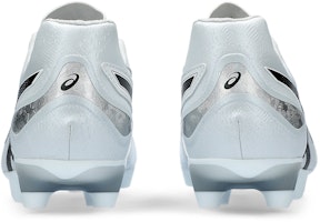 ASICS Ds Light Pro Wide 'Blanco Negro' 1103A110-101 Purchase ASICS Ds Light Pro Wide 'Blanco Negro' 1103A110-101