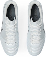 ASICS Ds Light Pro Wide 'Blanco Negro' 1103A110-101 Details for ASICS Ds Light Pro Wide 'Blanco Negro' 1103A110-101