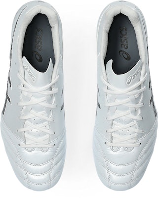 ASICS Ds Light Pro Wide 'White Black' 1103A110-101 Details for ASICS Ds Light Pro Wide 'White Black' 1103A110-101