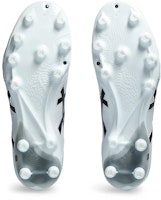 ASICS Ds Light Pro Wide 'Blanco Negro' 1103A110-101 Sizing ASICS Ds Light Pro Wide 'Blanco Negro' 1103A110-101