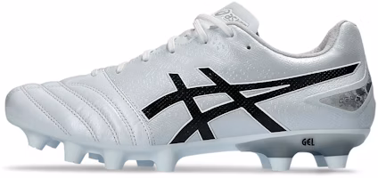 ASICS Ds Light Pro Wide 'Blanco Negro' 1103A110-101 Cheap ASICS Ds Light Pro Wide 'Blanco Negro' 1103A110-101